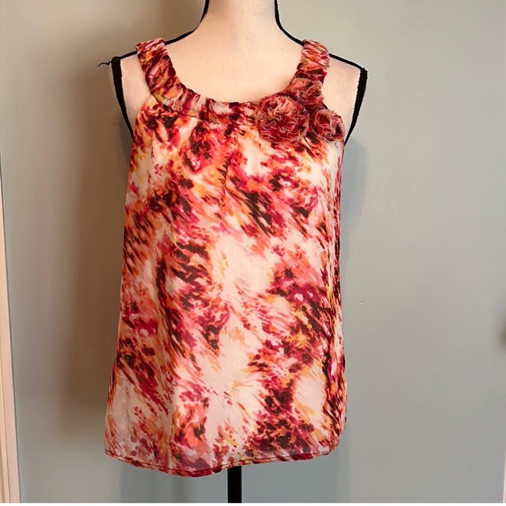 B-Design Blouse